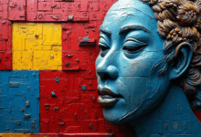 AI财务分析如何识别财务舞弊？-Raccoon