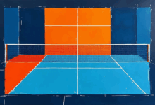 分析与改进数据如何评估效果？-Raccoon