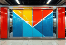 AI分析数据时的伦理问题有哪些？-Raccoon