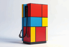 市场调研数据的抽样方法详解-Raccoon