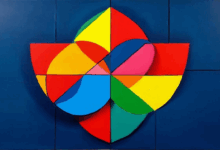 数据对比分析在市场研究中的作用。-Raccoon