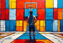 AI智能分析是否适合中小企业?-Raccoon