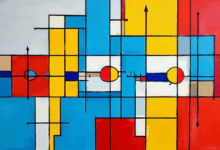 AI销售分析的客户生命周期管理-Raccoon