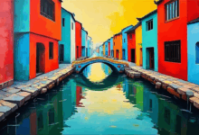 商务智能分析如何优化人力资源？-Raccoon