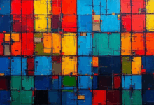 AI视频分析在安防领域有哪些应用-Raccoon