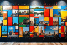 数据对比分析法的步骤和技巧-Raccoon