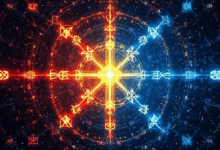 数据特征分析如何优化数据采集？-Raccoon