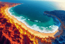 数据分析智能化的部署流程？-Raccoon