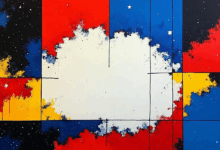 数据解读如何结合行业知识？-Raccoon