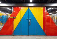 AI数据分析在金融业的前景如何？-Raccoon