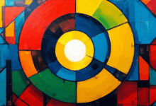 AI分析数据时如何验证结果？-Raccoon