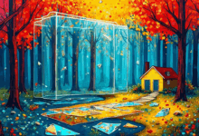 分析与改进数据怎么进行阶段性回顾?-Raccoon