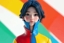 宏观分析如何影响企业投资决策？-Raccoon