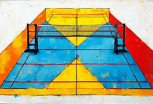 财务分析中AI如何识别欺诈？-Raccoon