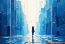 实时数据分析的计算资源分配？-Raccoon