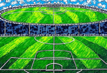 商务数据与分析如何整合多源数据？-Raccoon