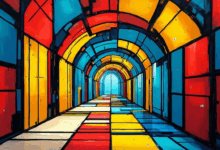 分析数据的AI工具对比？-Raccoon