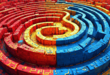 数据对比分析如何考虑地域差异？-Raccoon