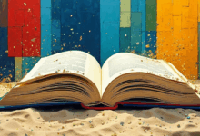 销售预测中如何评估模型性能？-Raccoon