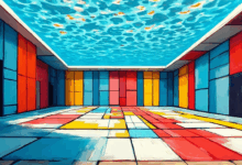 数据分析智能化的实施步骤?-Raccoon