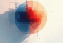 数据智能分析如何筛选高价值客户？-Raccoon