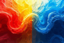 数据洞察如何优化产品设计？-Raccoon