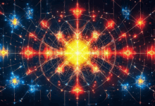 AI数据洞察的输出格式有哪些？-Raccoon