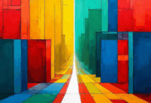 商务智能分析如何提升销售转化率-Raccoon