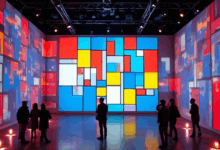 智能分析中的异常检测技术有哪些？-Raccoon