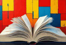 AI财务分析如何提升预算管理的准确性?-Raccoon