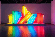 智能分析在企业管理中的应用案例？-Raccoon