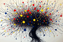 财务分析中的Z-score模型如何使用？-Raccoon