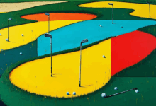 商务智能数据分析的移动端适配?-Raccoon