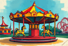 销售预测中如何结合社交媒体数据？-Raccoon