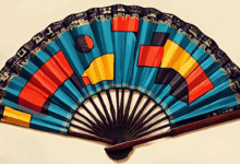 数据特征分析对聚类模型的帮助有多大？-Raccoon