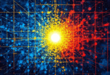 财务分析中如何评估企业运营效率-Raccoon