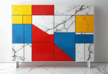 销售预测模型如何应对新兴市场风险?-Raccoon