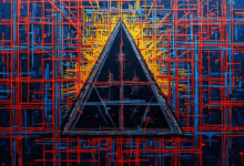 智能分析如何提升运营效率？-Raccoon