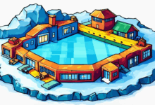 数据解读如何与团队协作？-Raccoon