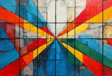 AI数据洞察中的因果推断工具推荐-Raccoon