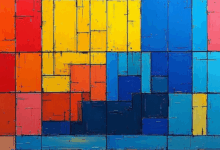 文档关键信息提取是否需要训练模型？-Raccoon