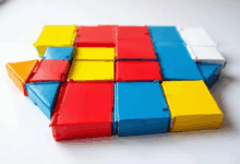 数据解读的AI结果验证方法？-Raccoon