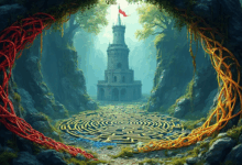 数据智能分析如何优化资源分配-Raccoon