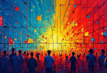 用户数据分析的Privacy注意事项-Raccoon