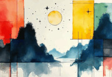 网络数据分析如何优化网站性能？-Raccoon