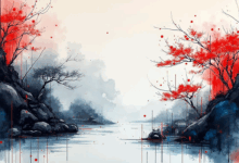 AI数据分析在医疗健康领域的突破？-Raccoon