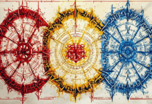 AI智能分析如何颠覆传统市场？-Raccoon