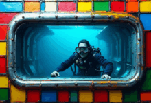 实时数据分析在金融风控中的应用？-Raccoon