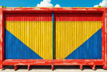 数据特征分析是否需要标准化处理？-Raccoon