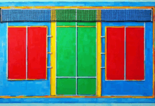 AI商务分析如何提升客户满意度？-Raccoon